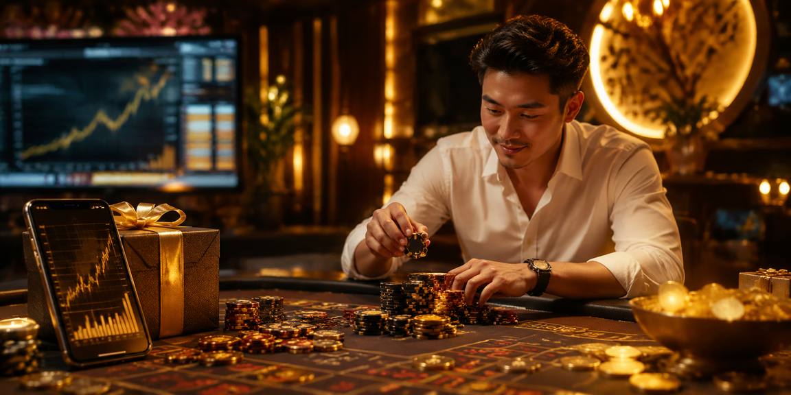 qq870 Slot Đường Phố