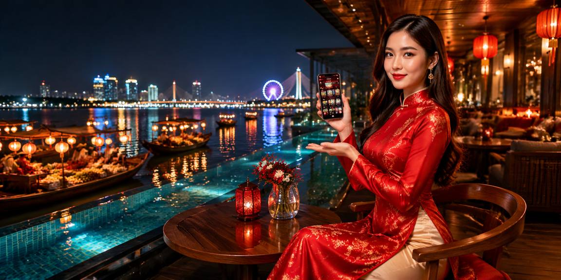 qq870 Vào sảnh qq870 chỉ với một bước đăng nhập